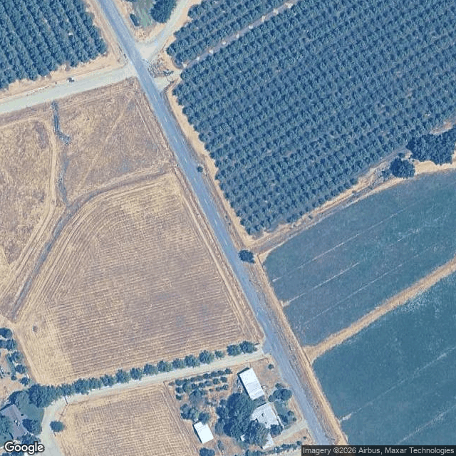Rusty Wire Ranch — horse boarding in Red Bluff, CA