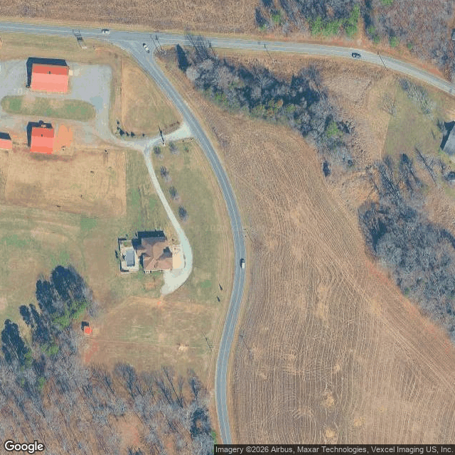 Sfw Farm, LLC — horse boarding in Catawba, NC