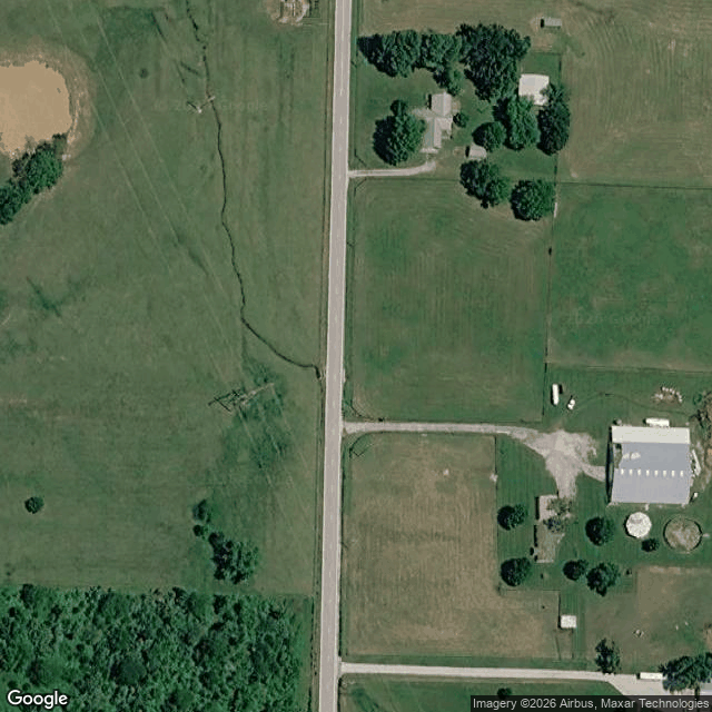 Duit Performance Horses — horse boarding in Willard, MO