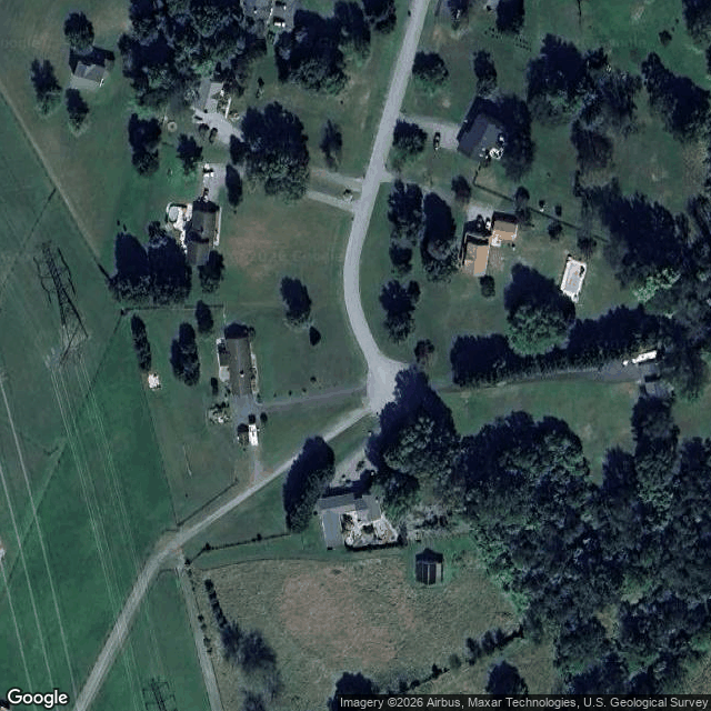 Aned Farms, Horse Boarding/ Schipperkes — horse boarding in Jefferson, MD