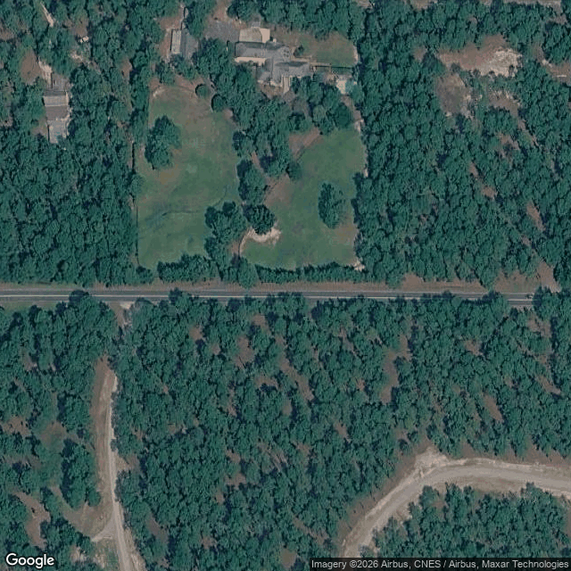 The Regal Roost — horse boarding in Southern Pines, NC