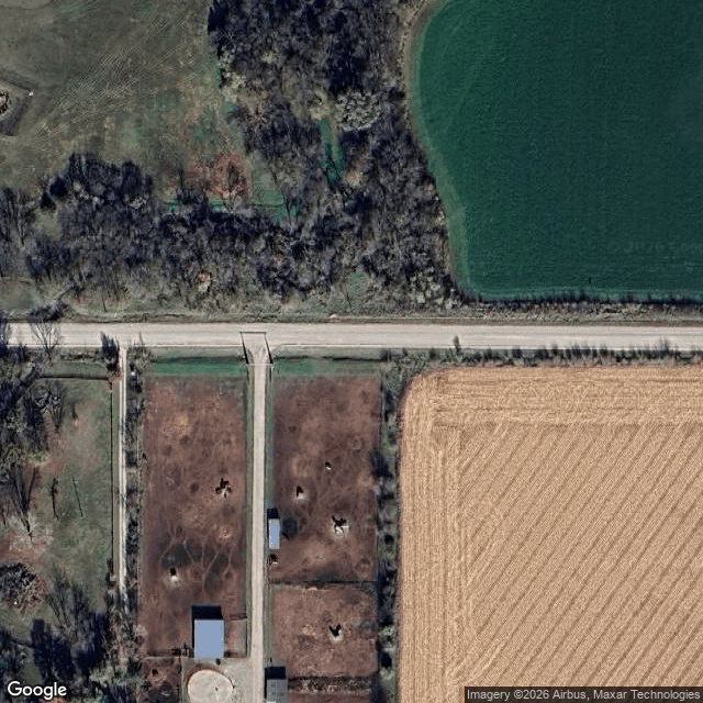 Watchman Stables — horse boarding in Lincoln, NE