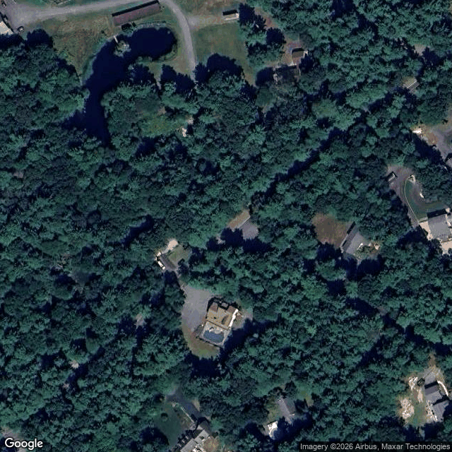 Powderly Meadows - Doggie Day Care & Horse Trail Rides — horse boarding in Lakeville, MA