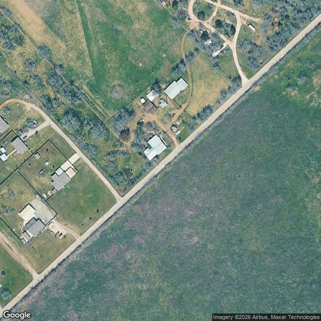 Happy Horse Hotel — horse boarding in Cedar Creek, TX
