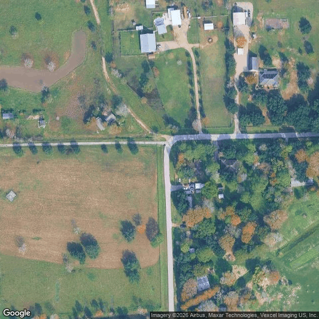 Horse and Hound Stables — horse boarding in Rosharon, TX