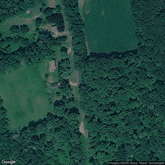 Rose Meadow Stables — horse boarding in Harwinton, CT