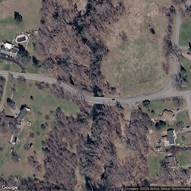 Inwood Stables — horse boarding in Wappingers Falls, NY