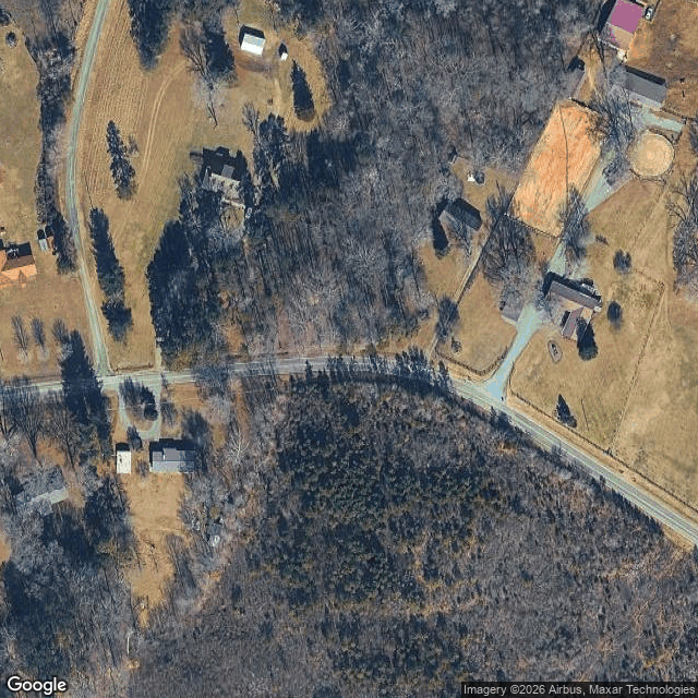 Twin Creek Stables — horse boarding in Julian, NC