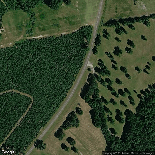 Winding Creek Stables — horse boarding in Rutherfordton, NC