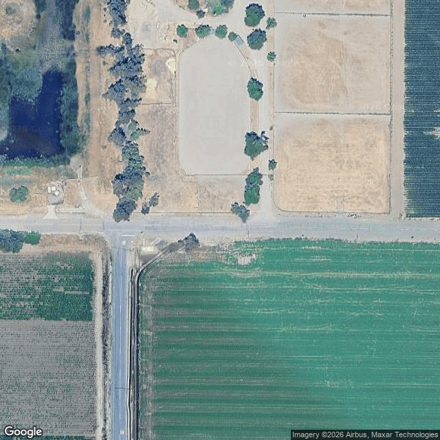 Sugarland Ranch — horse boarding in Woodland, CA