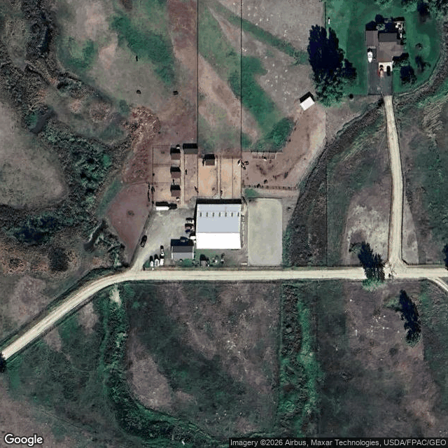 Cattail Stable LLC — horse boarding in Florence, MT