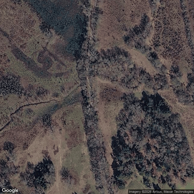 Double RR Ranch — horse boarding in Pittsburg, TX