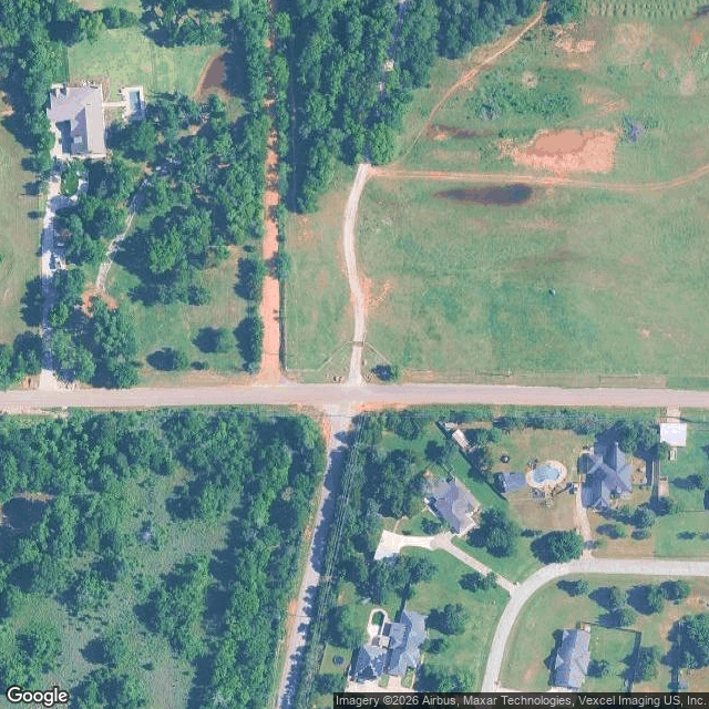 3F Ranch and Boarding — horse boarding in Guthrie, OK