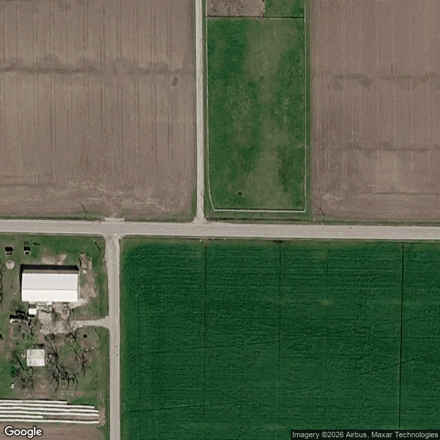 CW Equestrian Center, Inc. — horse boarding in Mascoutah, IL