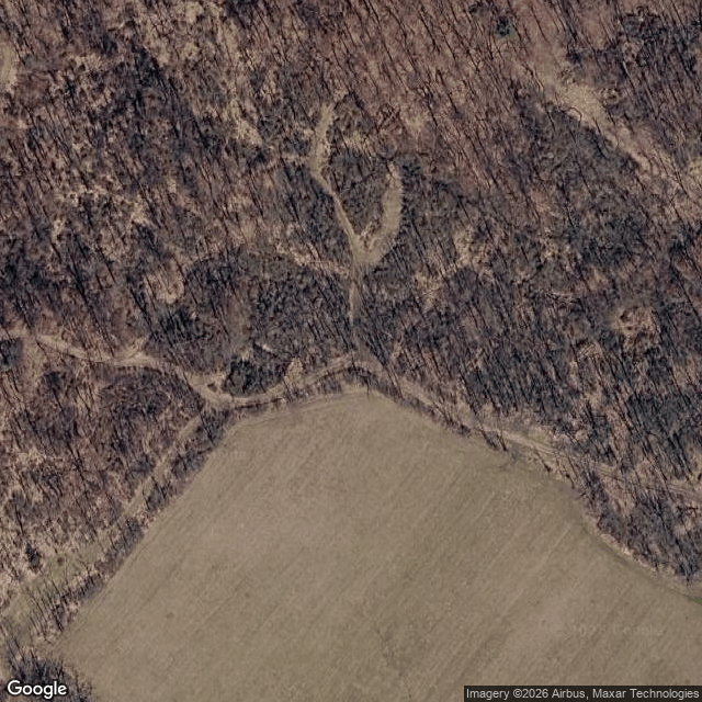 Peaceful Acres Horse Farm — horse boarding in Tyrone, PA