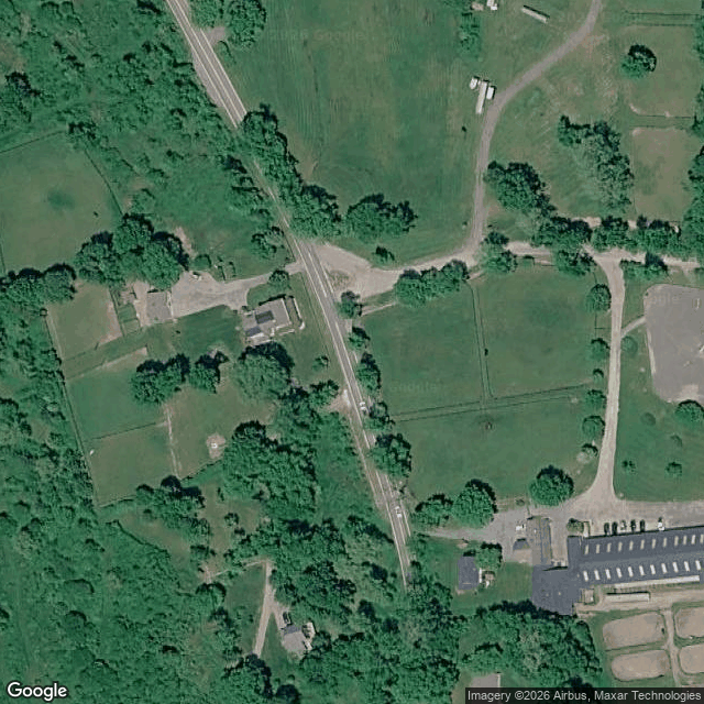 Watch Hill Farm LLC — horse boarding in North Salem, NY