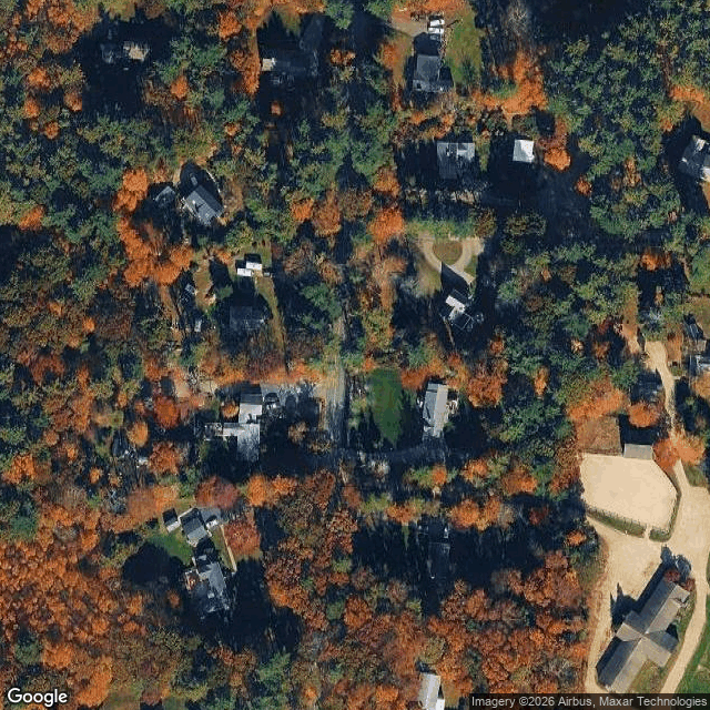 Huntersbrook Stable — horse boarding in Norwell, MA