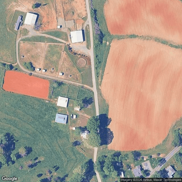 Tokota Horse Stables — horse boarding in King, NC