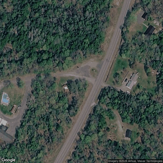 Hidden Valley Equestrian Center, Inc. — horse boarding in Cornville, ME