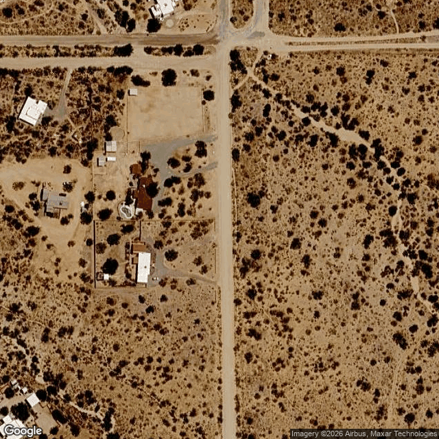Lazy H Bar Desert Outpost Vacation Rental — horse boarding in Tucson, AZ