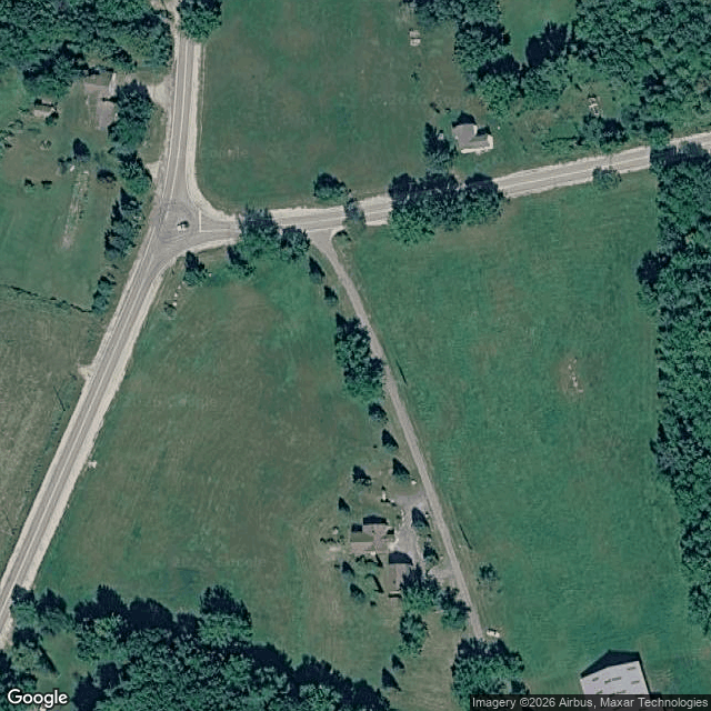 North Whing Farm — horse boarding in Raymond, ME