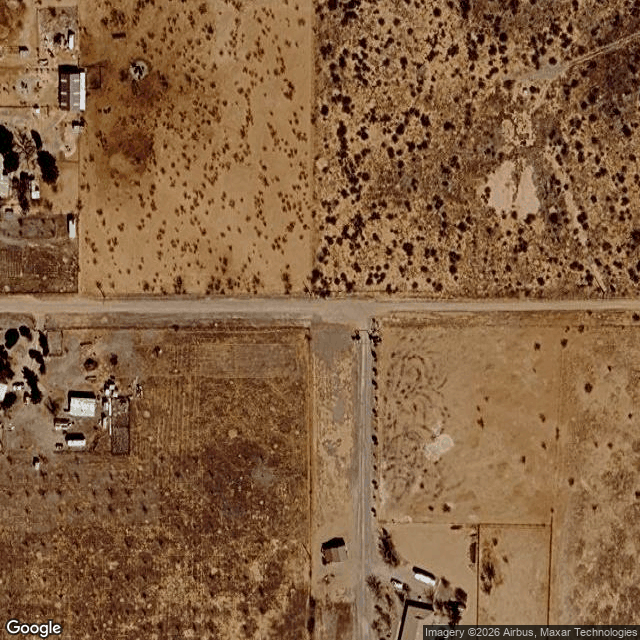 Lazy Horse Ranch — horse boarding in Pearce, AZ