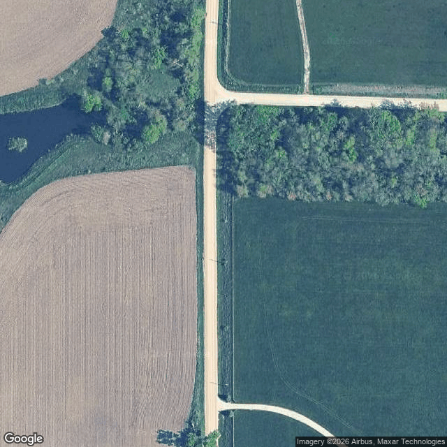 Whistlestop Farm — horse boarding in Mount Vernon, IA