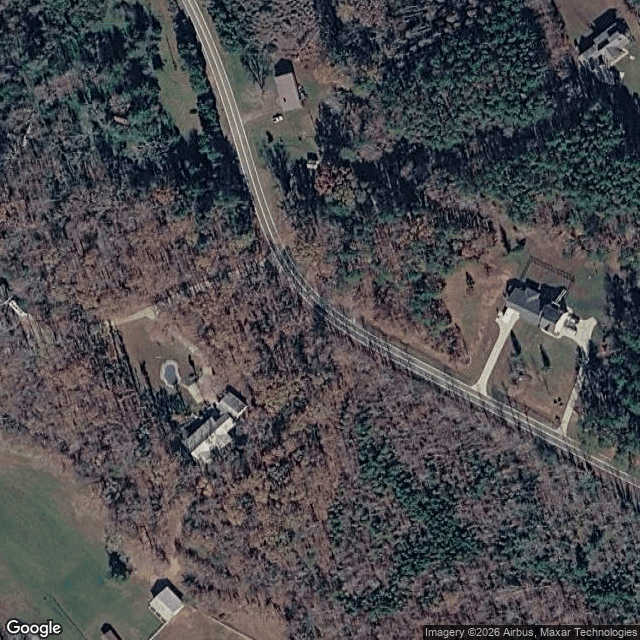 Bird's Nest Bunkies & Barn, LLC — horse boarding in Ellenboro, NC