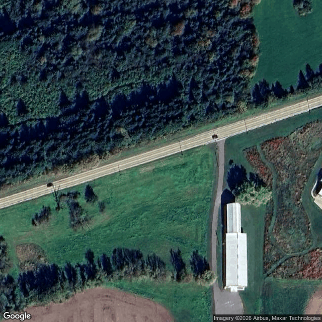 Lisa Sharer Equestrian Stables — horse boarding in Verona, WI