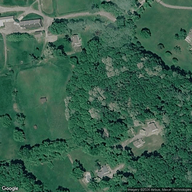 RiverHorse Farm — horse boarding in North Salem, NY