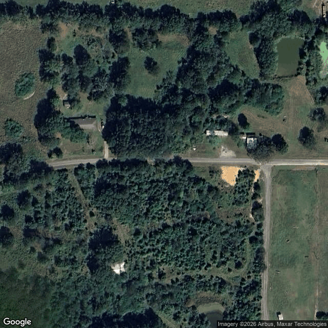 G3 Farms — horse boarding in Rome, GA