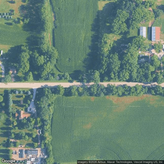 Run Inn Ranch: Horse Boarding Stables & Pasture — horse boarding in Marengo, IL