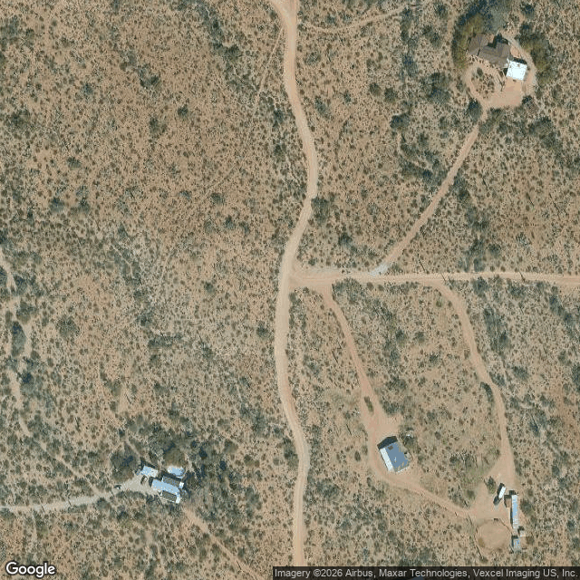 China Cabinet Ranch — horse boarding in Tucson, AZ