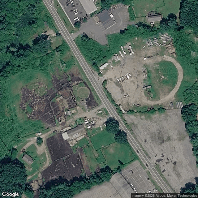 Ridge Valley Stables, Inc — horse boarding in Grafton, MA