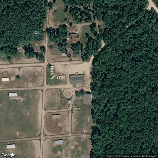 Vandermere Farm and Stables — horse boarding in Leonardtown, MD