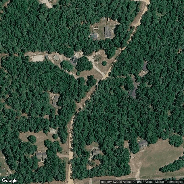 Y Legacy Farms — horse boarding in Aiken, SC