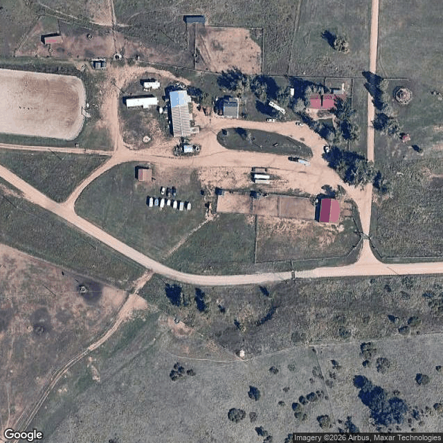 Pine Cliff Ranch Horse Boarding — horse boarding in Sedalia, CO