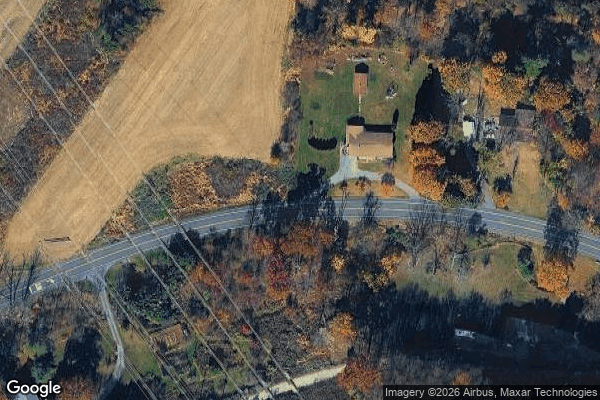 Stonegate Stables, LLC — horse boarding in Northampton, PA