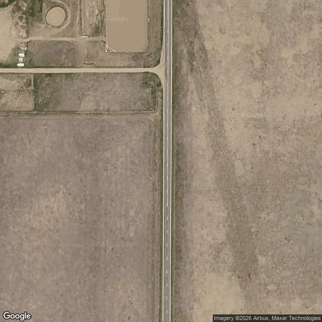Cappaleigh Farm — horse boarding in Longmont, CO