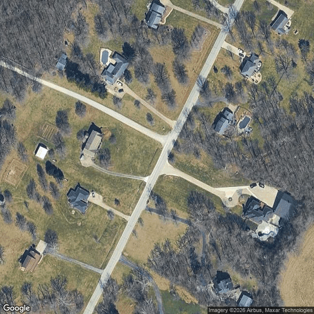 Steppin' Hi Stables, Inc — horse boarding in Walton, KY