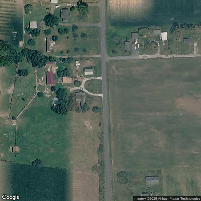 Angus Acres — horse boarding in Salisbury, MD