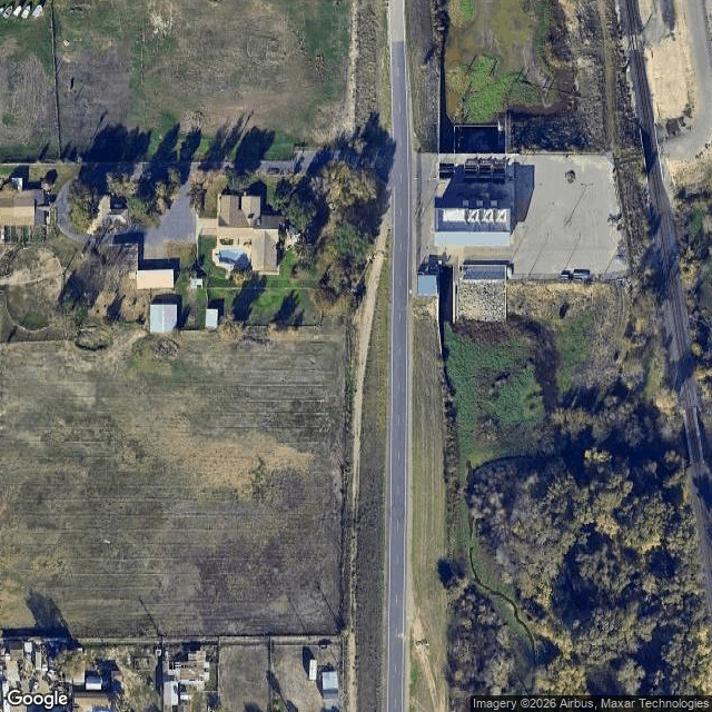 Nickers Horse Arena & Stables — horse boarding in Sacramento, CA