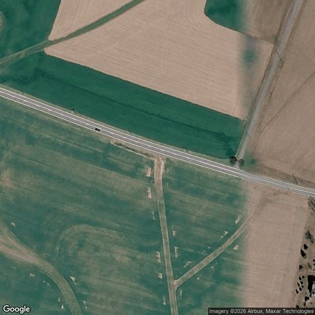 Loblolly Farm, Inc. — horse boarding in Hampstead, MD