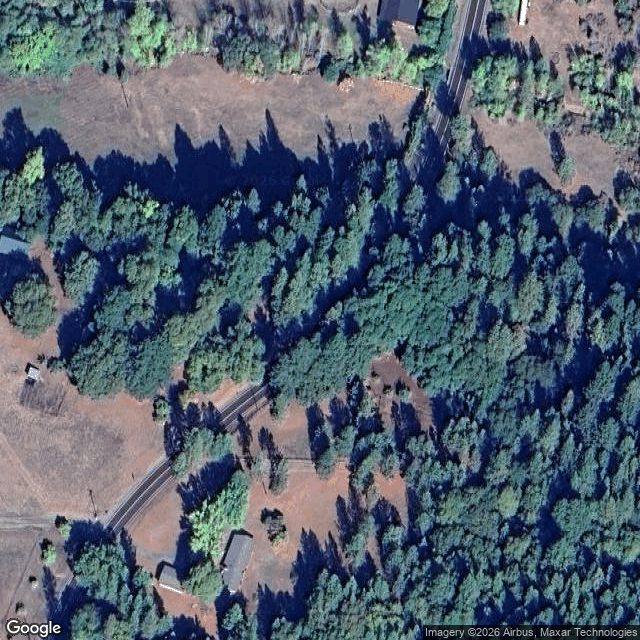 Stabling Solutions, LLC — horse boarding in Rogue River, OR