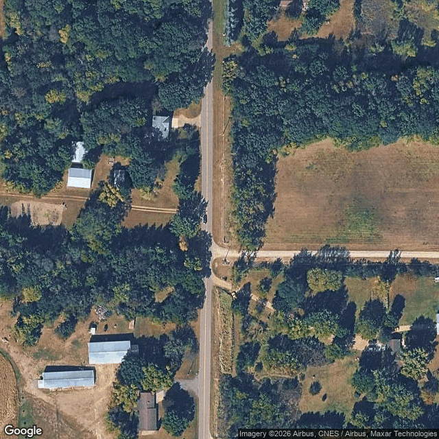 Cardinal Crest Farm, LLC — horse boarding in Monticello, MN