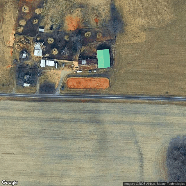 Dixieland Farm - Mocksville, NC — horse boarding in Mocksville, NC