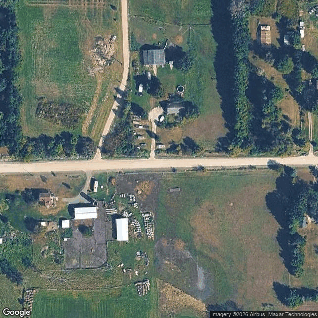 Oxbow Horse Farms, LLC. — horse boarding in Milan, MI