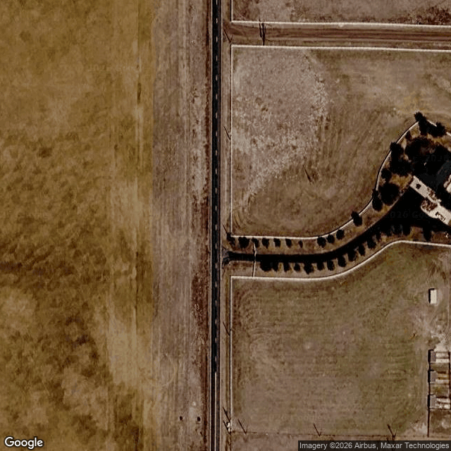 Elevate Ranch — horse boarding in Bennett, CO