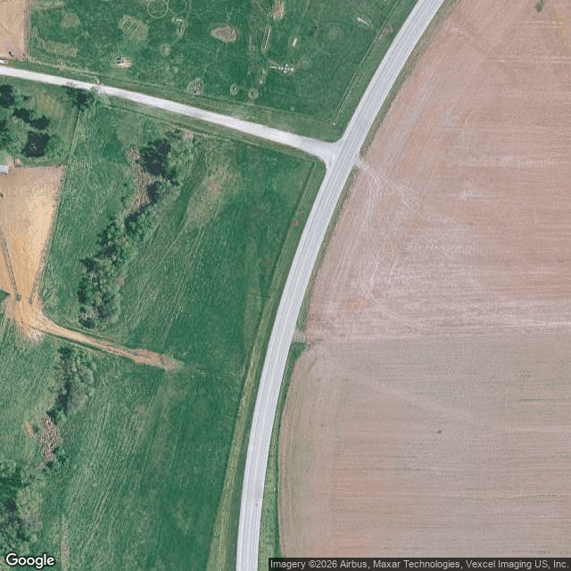 Triangle H Farm — horse boarding in Edwardsville, IL