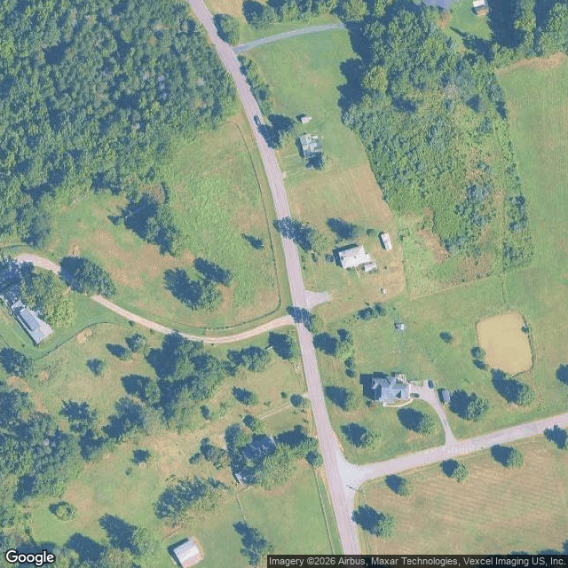 Shadow Acres Horse Boarding — horse boarding in Fredericksburg, VA